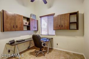 3933 E Sandra Ter, Phoenix, AZ 85032 photo 26