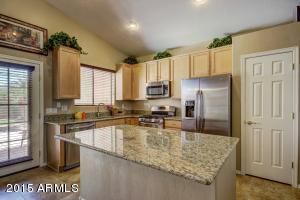 3933 E Sandra Ter, Phoenix, AZ 85032 photo 12