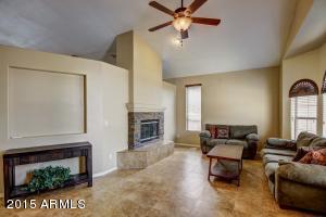 3933 E Sandra Ter, Phoenix, AZ 85032 photo 5