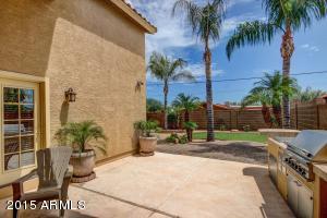 3933 E Sandra Ter, Phoenix, AZ 85032 photo 34