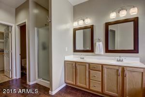 3933 E Sandra Ter, Phoenix, AZ 85032 photo 22