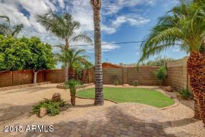 3933 E Sandra Ter, Phoenix, AZ 85032 photo 30