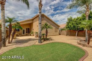 3933 E Sandra Ter, Phoenix, AZ 85032 photo 31