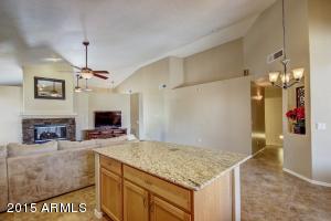 3933 E Sandra Ter, Phoenix, AZ 85032 photo 15
