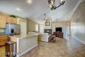 3933 E Sandra Ter, Phoenix, AZ 85032 photo 10