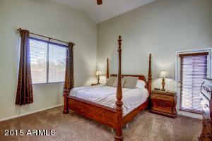 3933 E Sandra Ter, Phoenix, AZ 85032 photo 17