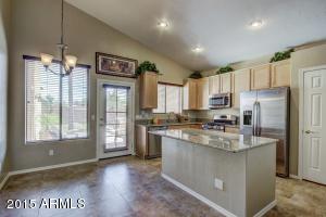 3933 E Sandra Ter, Phoenix, AZ 85032 photo 11