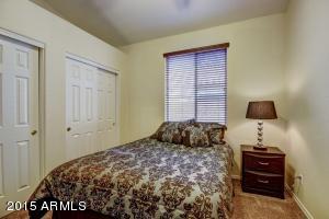 3933 E Sandra Ter, Phoenix, AZ 85032 photo 24