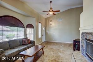 3933 E Sandra Ter, Phoenix, AZ 85032 photo 3