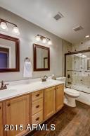 3933 E Sandra Ter, Phoenix, AZ 85032 photo 27