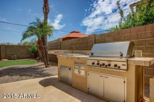3933 E Sandra Ter, Phoenix, AZ 85032 photo 33
