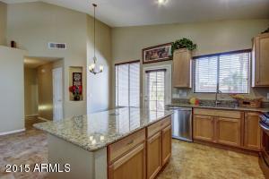 3933 E Sandra Ter, Phoenix, AZ 85032 photo 13