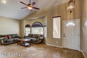 3933 E Sandra Ter, Phoenix, AZ 85032 photo 4