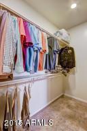 3933 E Sandra Ter, Phoenix, AZ 85032 photo 23