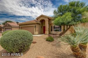 3933 E Sandra Ter, Phoenix, AZ 85032 photo 2