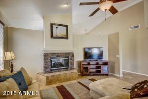 3933 E Sandra Ter, Phoenix, AZ 85032 photo 14