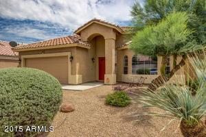 3933 E Sandra Ter, Phoenix, AZ 85032 photo 37