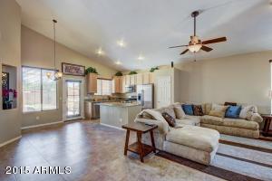 3933 E Sandra Ter, Phoenix, AZ 85032 photo 8