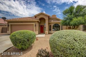 3933 E Sandra Ter, Phoenix, AZ 85032 photo 1