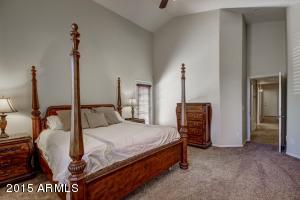 3933 E Sandra Ter, Phoenix, AZ 85032 photo 19