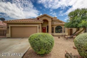 3933 E Sandra Ter, Phoenix, AZ 85032 photo 36