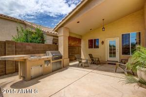 3933 E Sandra Ter, Phoenix, AZ 85032 photo 32