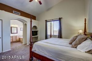 3933 E Sandra Ter, Phoenix, AZ 85032 photo 18