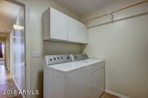 3933 E Sandra Ter, Phoenix, AZ 85032 photo 29