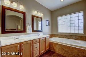 3933 E Sandra Ter, Phoenix, AZ 85032 photo 21