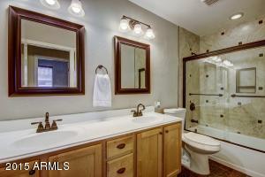 3933 E Sandra Ter, Phoenix, AZ 85032 photo 28