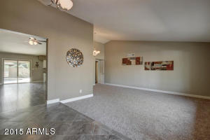 2406 S Beverly --, Mesa, AZ 85210 photo 4