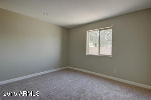 2406 S Beverly --, Mesa, AZ 85210 photo 15