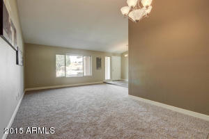 2406 S Beverly --, Mesa, AZ 85210 photo 6