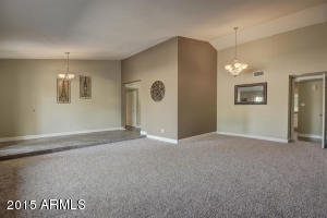 2406 S Beverly --, Mesa, AZ 85210 photo 5