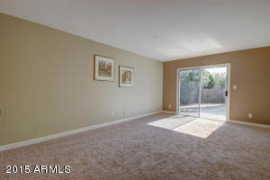 2406 S Beverly --, Mesa, AZ 85210 photo 19