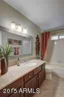 2406 S Beverly --, Mesa, AZ 85210 photo 14