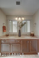 2406 S Beverly --, Mesa, AZ 85210 photo 17