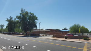 2406 S Beverly --, Mesa, AZ 85210 photo 28