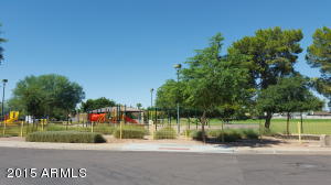 2406 S Beverly --, Mesa, AZ 85210 photo 27