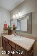2406 S Beverly --, Mesa, AZ 85210 photo 13