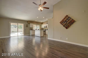 2406 S Beverly --, Mesa, AZ 85210 photo 7