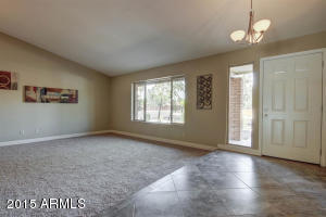 2406 S Beverly --, Mesa, AZ 85210 photo 3