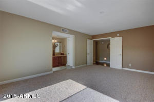 2406 S Beverly --, Mesa, AZ 85210 photo 20