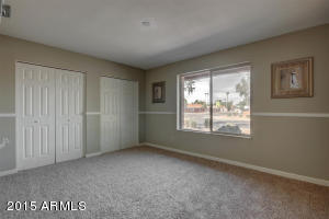 2406 S Beverly --, Mesa, AZ 85210 photo 16