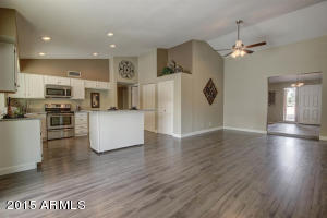 2406 S Beverly --, Mesa, AZ 85210 photo 8