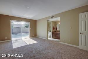 2406 S Beverly --, Mesa, AZ 85210 photo 18