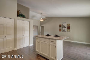 2406 S Beverly --, Mesa, AZ 85210 photo 12