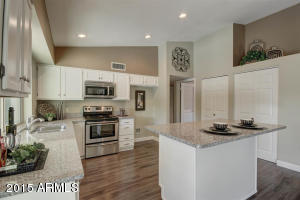2406 S Beverly --, Mesa, AZ 85210 photo 9