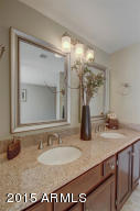 2406 S Beverly --, Mesa, AZ 85210 photo 22