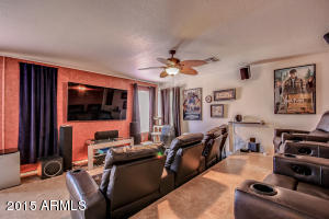 9036 E Oro Ave, Mesa, AZ 85212 photo 32